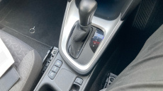 Toyota Yaris Cross 1.5 Hybrid Design 5dr CVT Hybrid Estate